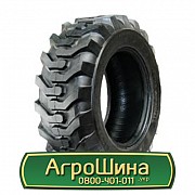 Шина 12.50/80R18 Advance L-2D. Запорожье