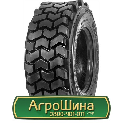 Шина 10.00/R16.5 Speedways Rock Master. Запорожье - изображение 1