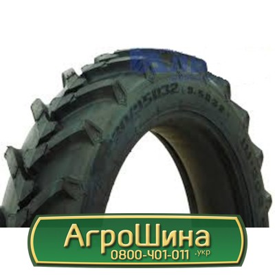 Шина 9.50/R32 Росава IM-303. Запорожье - изображение 1