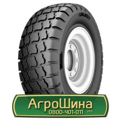 Шина 31.00/13.5R15 Galaxy Seeder Stubble Proof R-3. Запорожье - изображение 1