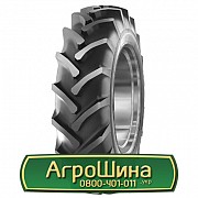 Шина 7.50/R15 Continental AS Farmer. Запорожье