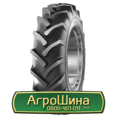 Шина 7.50/R15 Continental AS Farmer. Запорожье - изображение 1