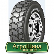 Шина 295/80R22.5 Firemax FM99. Запорожье