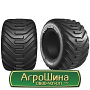 Шина 400/60R15.5 Ceat T422 VALUE-PRO. Запорожье