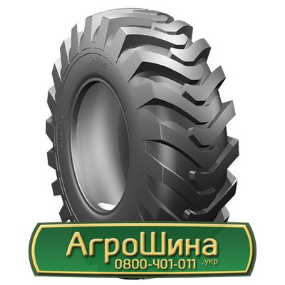 Шина 12.50/80R18 Petlas IND25. Запорожье - изображение 1