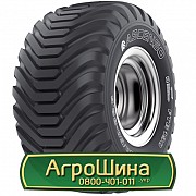 Шина 400/60R15.5 Ascenso FTB 190. Запорожье