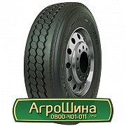 Шина 315/80R22.5 Long March LM288. Запорожье