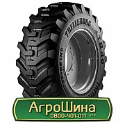 Шина 12.50/80R18 Trelleborg TB40 R-4. Запорожье