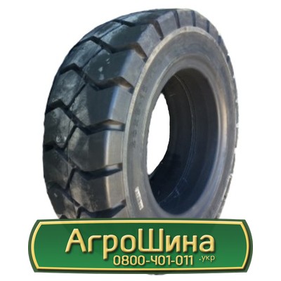 Шина 28.00/9R15 Solido OB-503. Запорожье - изображение 1