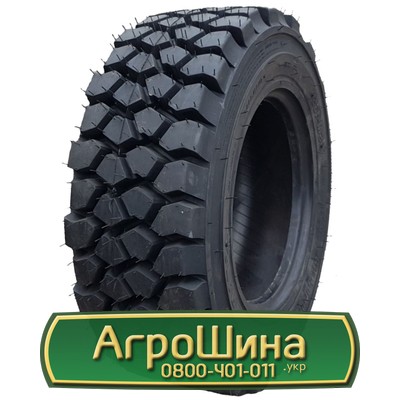 Шина 12.00/R16.5 Starmaxx SM-135. Запорожье - изображение 1