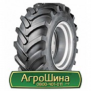 Шина 12.40/R28 VK TYRES AGRI KING. Запорожье