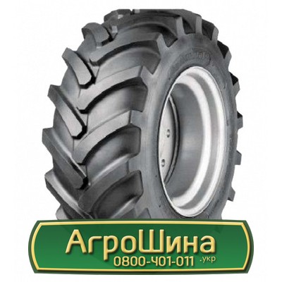 Шина 12.40/R28 VK TYRES AGRI KING. Запорожье - изображение 1