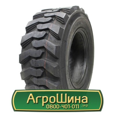 Шина 12.00/R16.5 Bobcat Heavy Duty. Запорожье - изображение 1