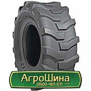 Шина 17.50/R24 Malhotra MTU 428. Запорожье