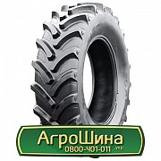 Шина 16.90/R24 Galaxy R-1. Запорожье