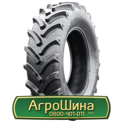 Шина 16.90/R24 Galaxy R-1. Запорожье - изображение 1