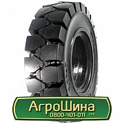 Шина 7.00/R12 WestLake CL403S. Запорожье