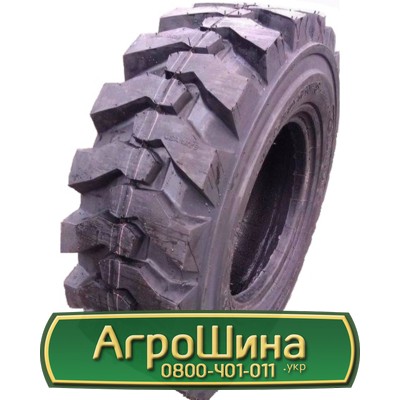 Шина 12.50/80R18 Advance R-4C. Запорожье - изображение 1