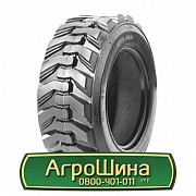 Шина 12.00/R16.5 Kenda K395 Power Grip HD. Запорожье