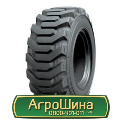 Шина 12.50/80R18 Galaxy Beefy Baby III. Запорожье - изображение 1