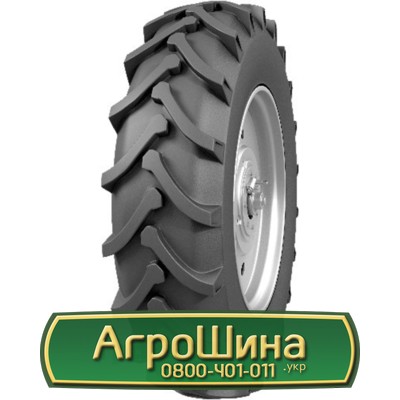 Шина 16.00/70R20 АШК NorTec TA-03. Запорожье - изображение 1