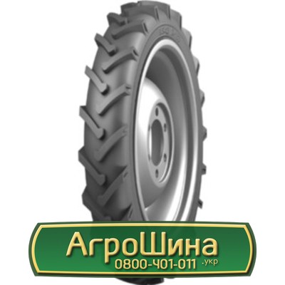 Шина 9.50/R42 АШК Я-183. Запорожье - изображение 1