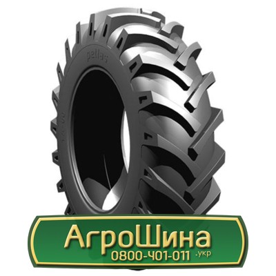 Шина 14.90/13R24 Petlas TA 60. Запорожье - изображение 1