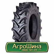 Шина 210/95R36 Ozka AGRO 10. Запорожье