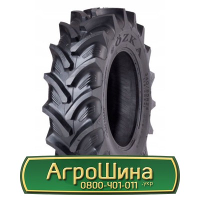 Шина 210/95R36 Ozka AGRO 10. Запорожье - изображение 1