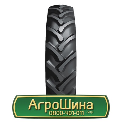 Шина 14.90/R24 Ceat FARMAX R1. Запорожье - изображение 1