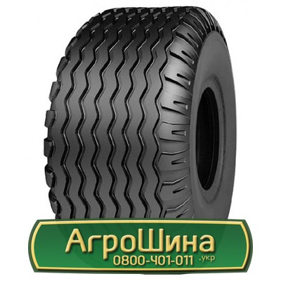 Шина 500/50R17 Tianli F-304. Запорожье - изображение 1