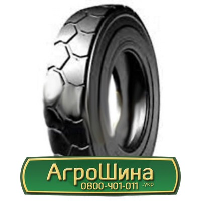 Шина 300/R15 Armforce IND-1. Запорожье - изображение 1