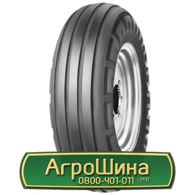 Шина 300/90R24 Cultor AW-Impl 13. Запорожье - изображение 1