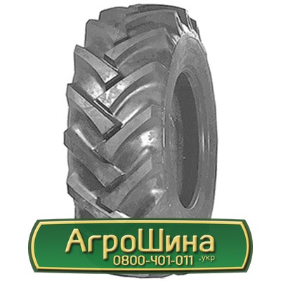 Шина 19.00/45R17 Malhotra MIM-374. Запорожье - изображение 1