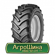 Шина 540/65R38 Continental AC65. Запорожье