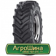 Шина 320/70R24 Ascenso TDR 700. Запорожье