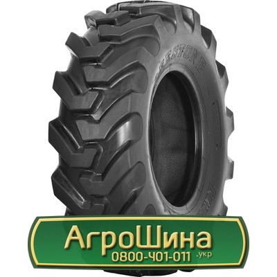 Шина 12.50/80R18 Deestone D302. Запорожье - изображение 1