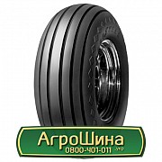 Шина 21.50/R16.1 Goodyear Farm Utility I-1. Запорожье