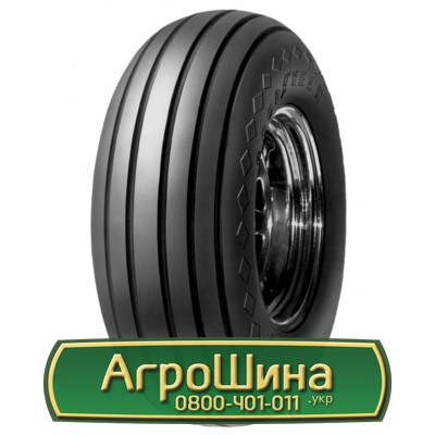 Шина 21.50/R16.1 Goodyear Farm Utility I-1. Запорожье - изображение 1