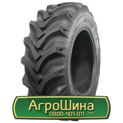 Шина 14.90/R24 ATF 1360. Запорожье - изображение 1