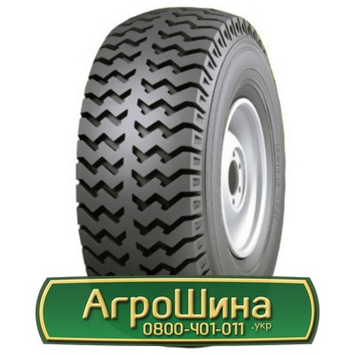 Шина 16.50/70R18 АШК КФ-97. Запорожье - изображение 1