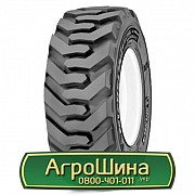 Шина 260/70R16.5 Michelin BIBSTEEL ALL TERRAIN. Запорожье