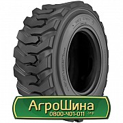 Шина 15.00/R19.5 ATF 5122. Запорожье