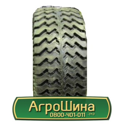 Шина 15.50/65R18 Armforce AF202. Запорожье - изображение 1