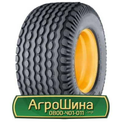 Шина 500/50R17 Tianli R305 Implement. Запорожье - изображение 1