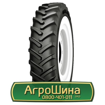 Шина 230/95R32 Galaxy Earth-Pro RC. Запорожье - изображение 1