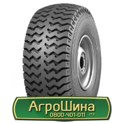 Шина 16.50/70R18 Омск КФ-97. Запорожье - изображение 1