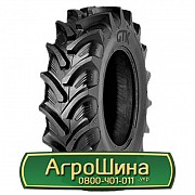 Шина 360/70R24 GTK RS200. Запорожье