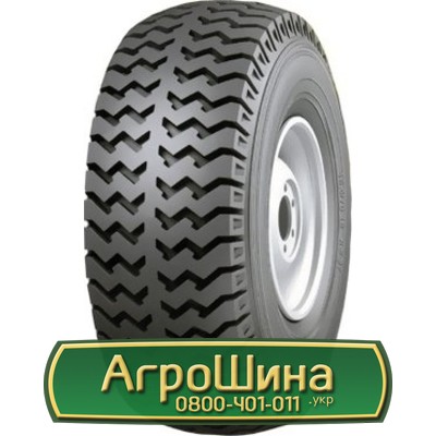 Шина 16.50/70R18 Белшина КФ-97. Запорожье - изображение 1