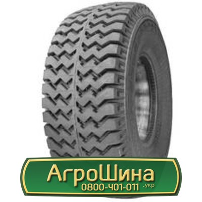 Шина 16.50/70R18 Marcher QZ-703. Запорожье - изображение 1